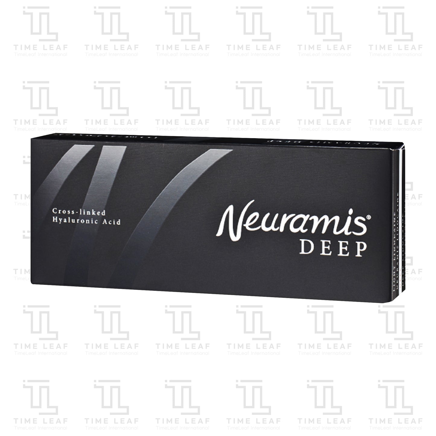 NEURAMIS