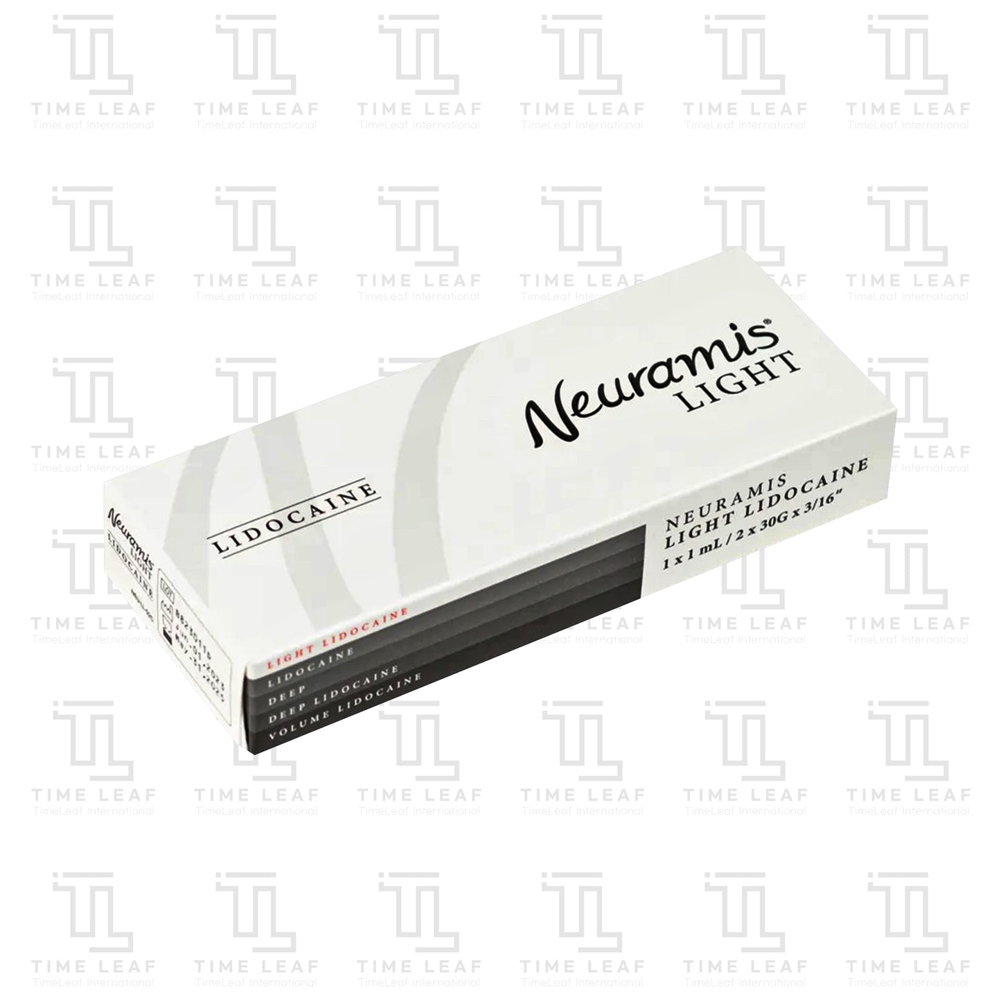 NEURAMIS