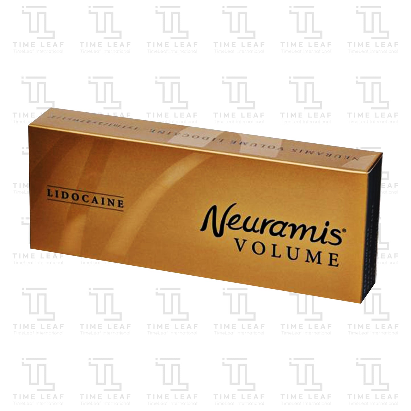 NEURAMIS