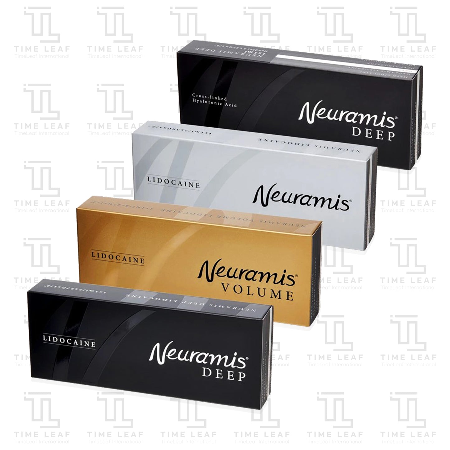 NEURAMIS