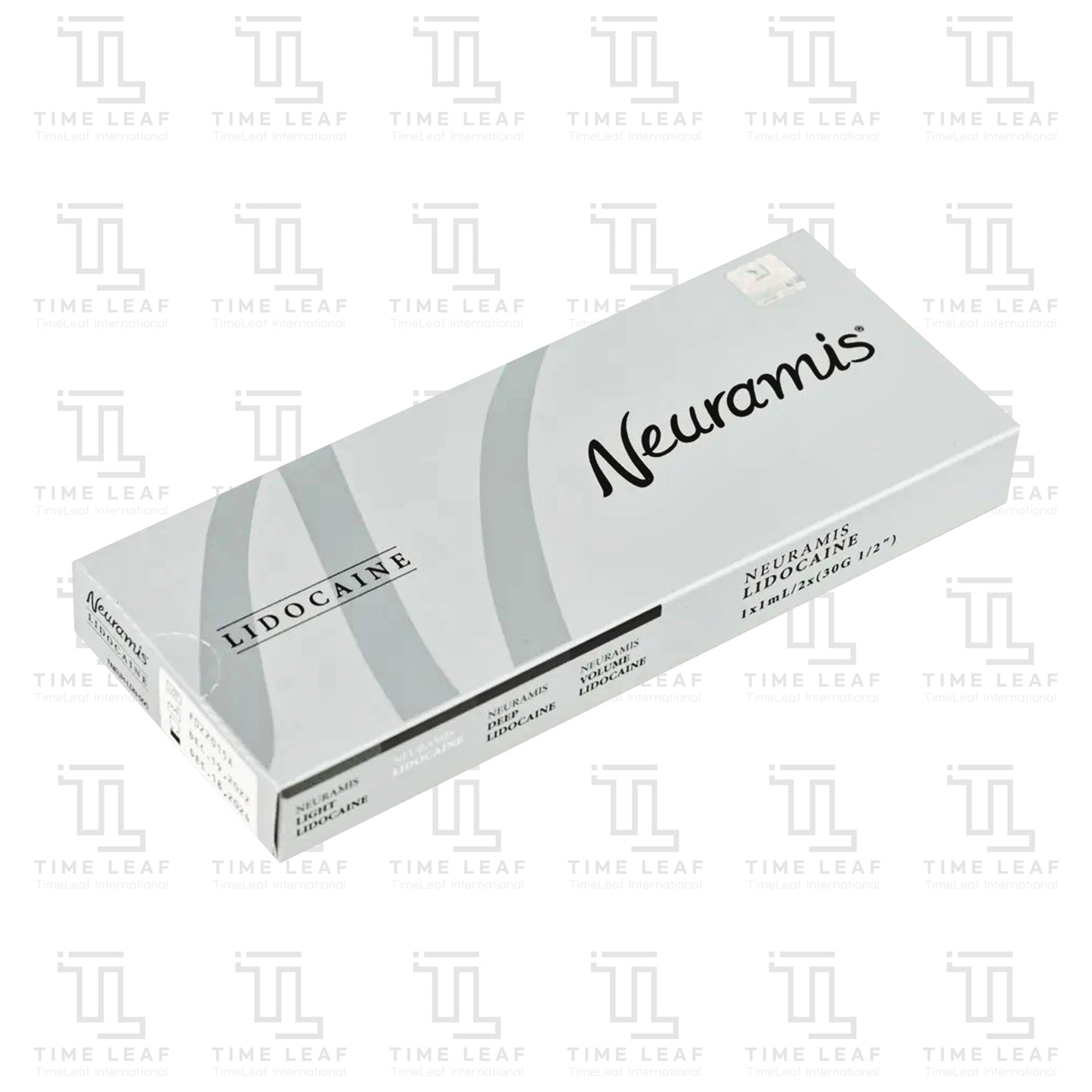 NEURAMIS