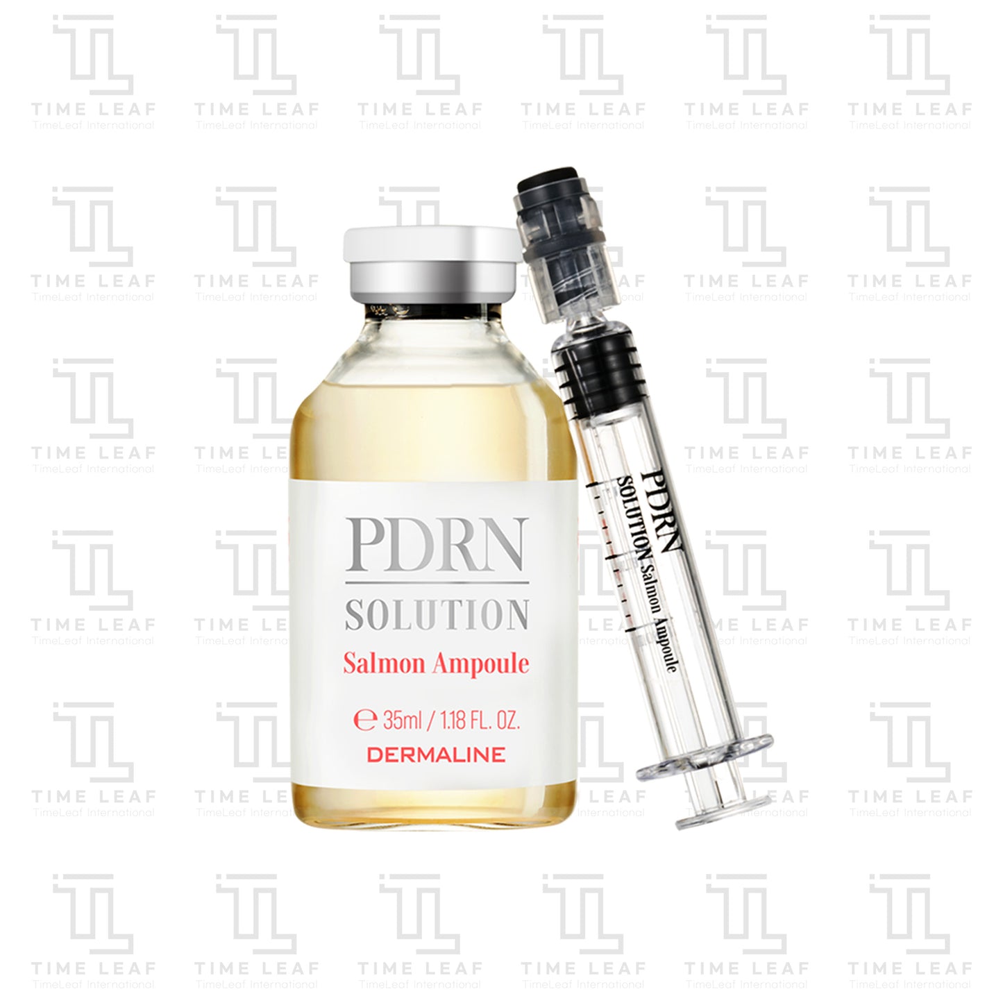 PDRN SOLUTION