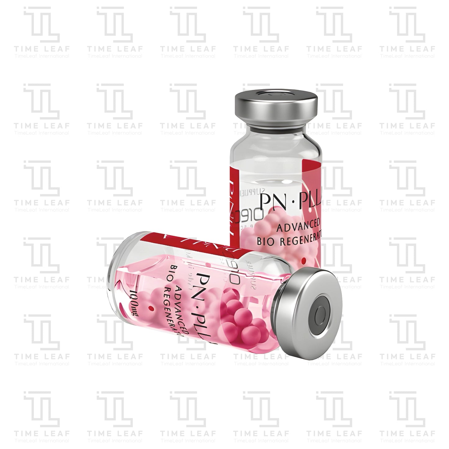 PiNkLLA