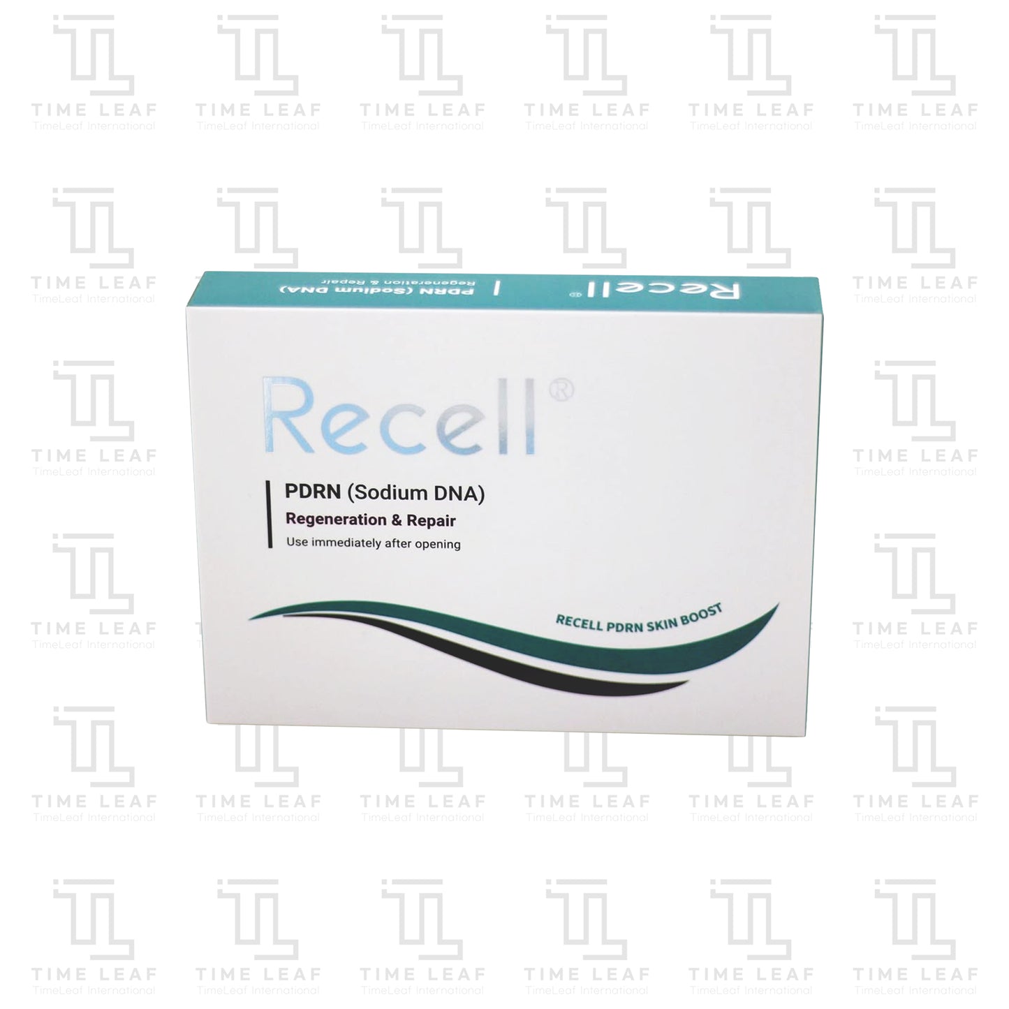Recell PDRN