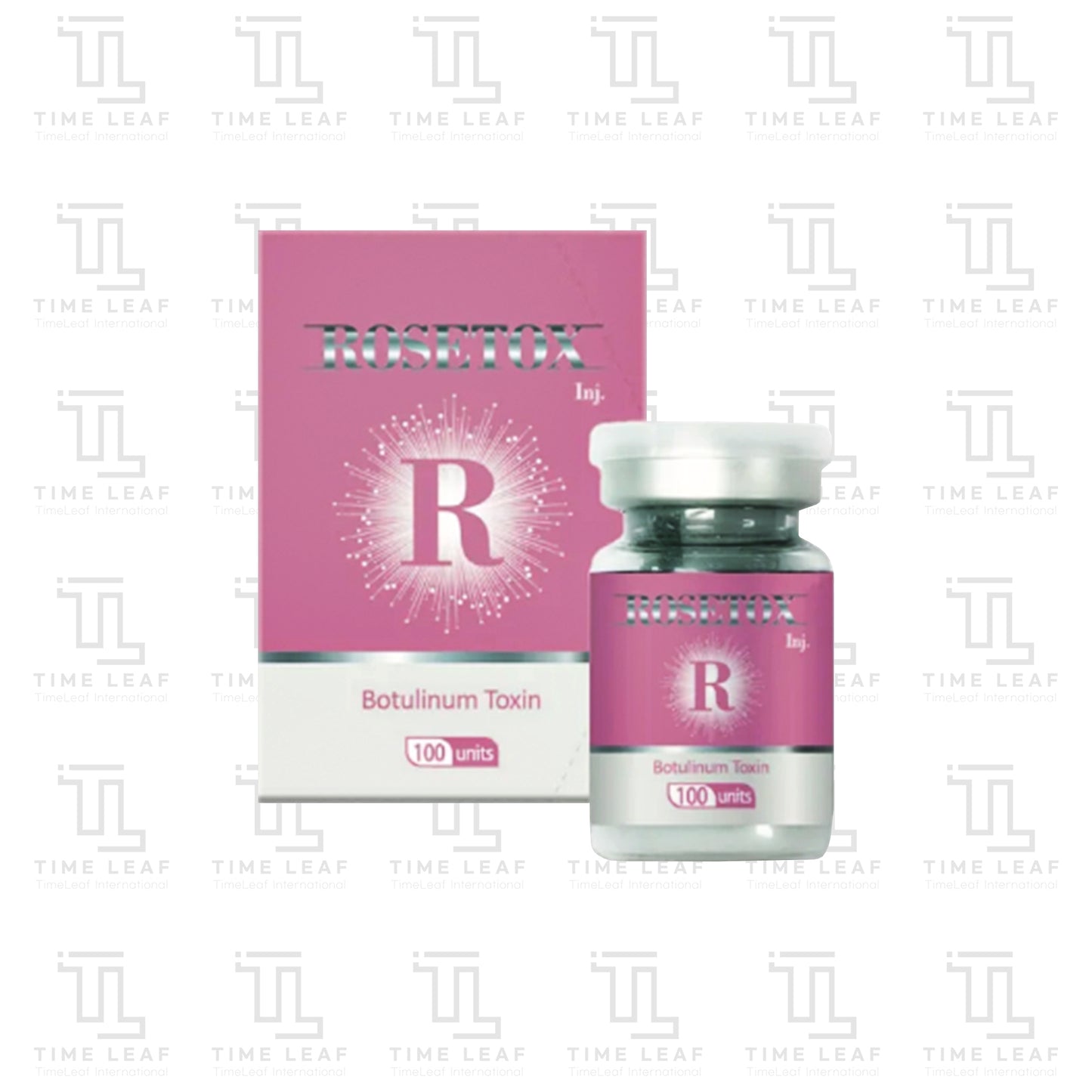 ROSETOX100