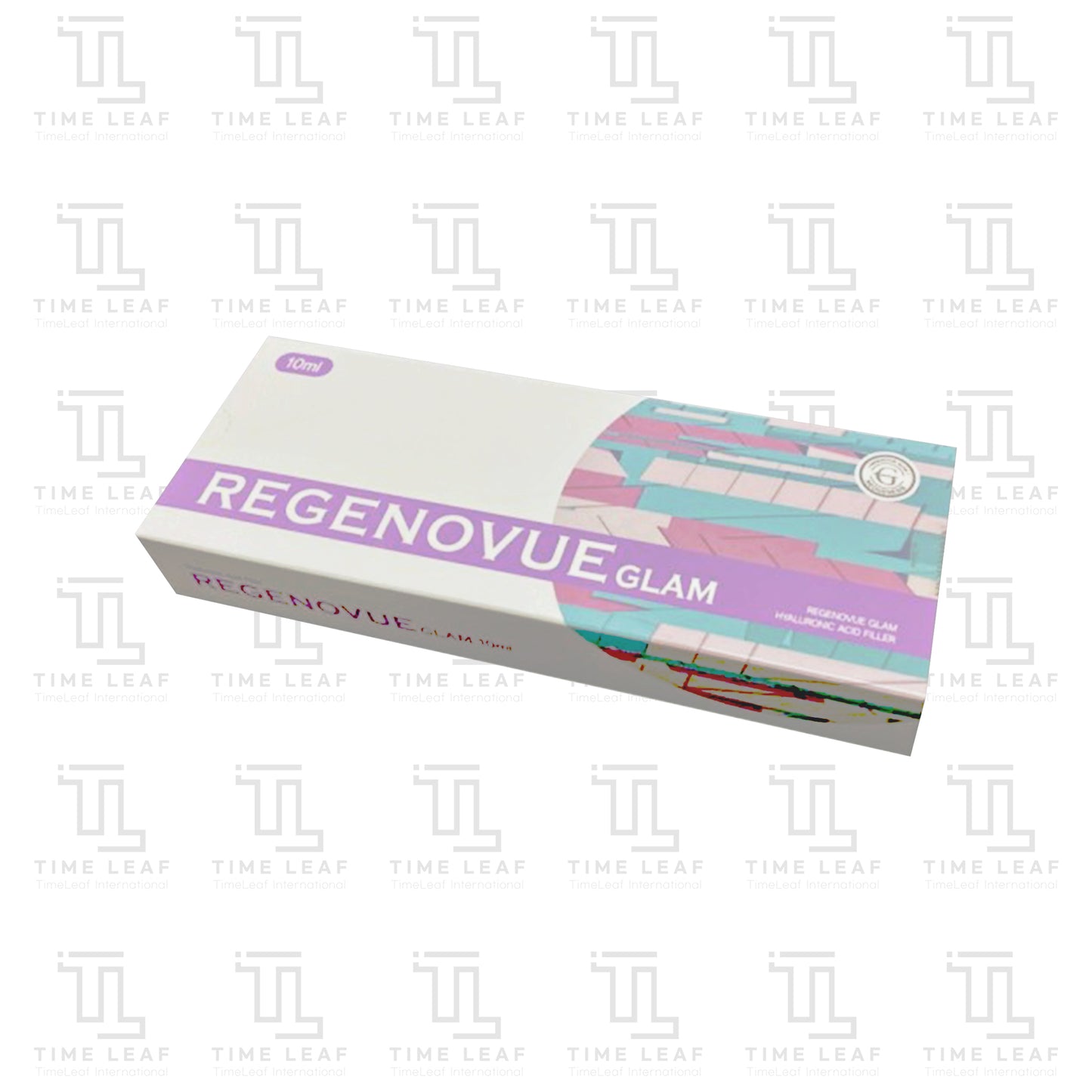 Regenovue Glam