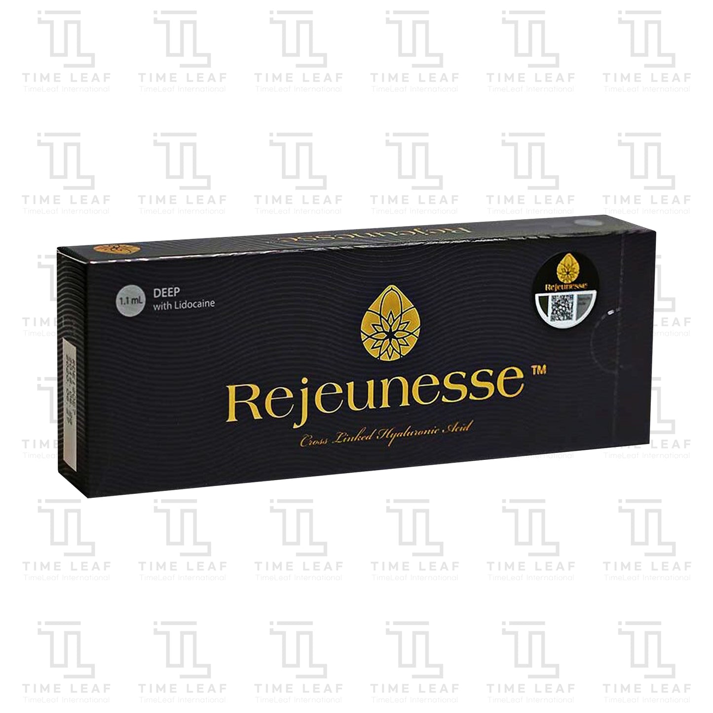 REJEUNESSE