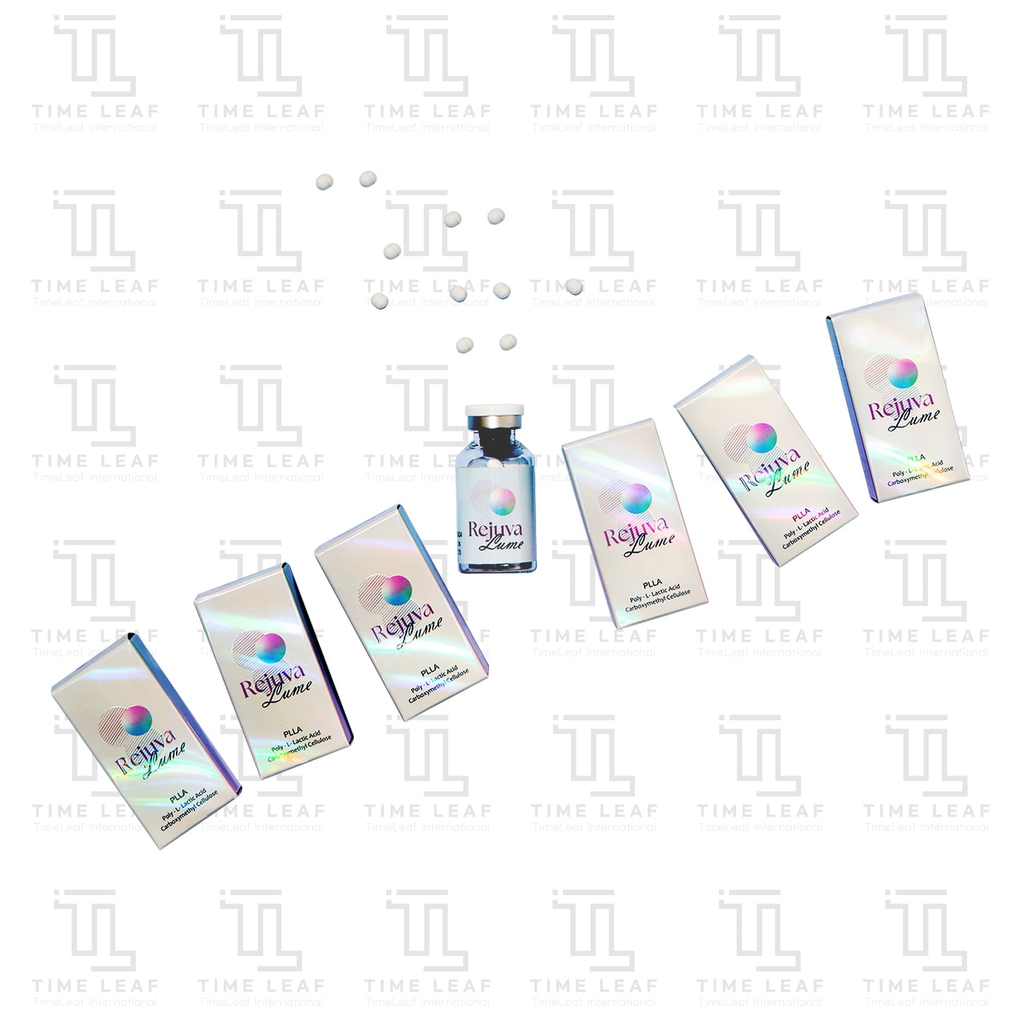 Rejuva Lume (360mg x 1vial)