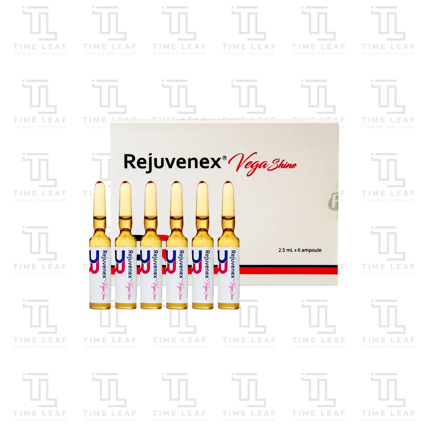 REJUVENEX