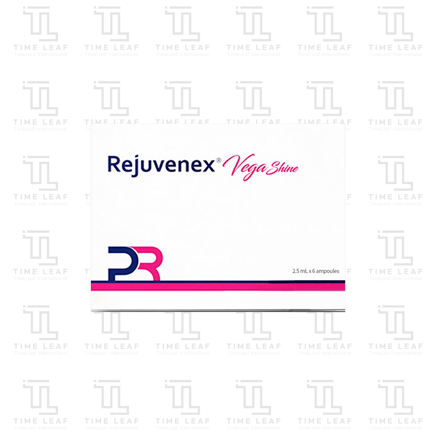 REJUVENEX