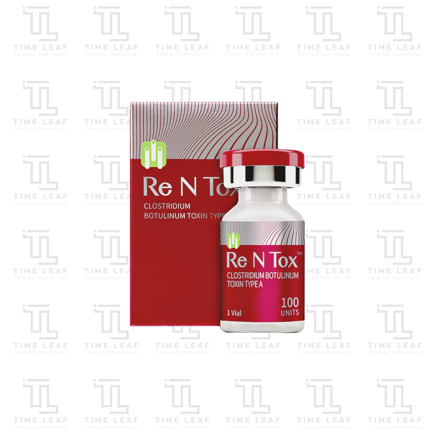 RENTOX100