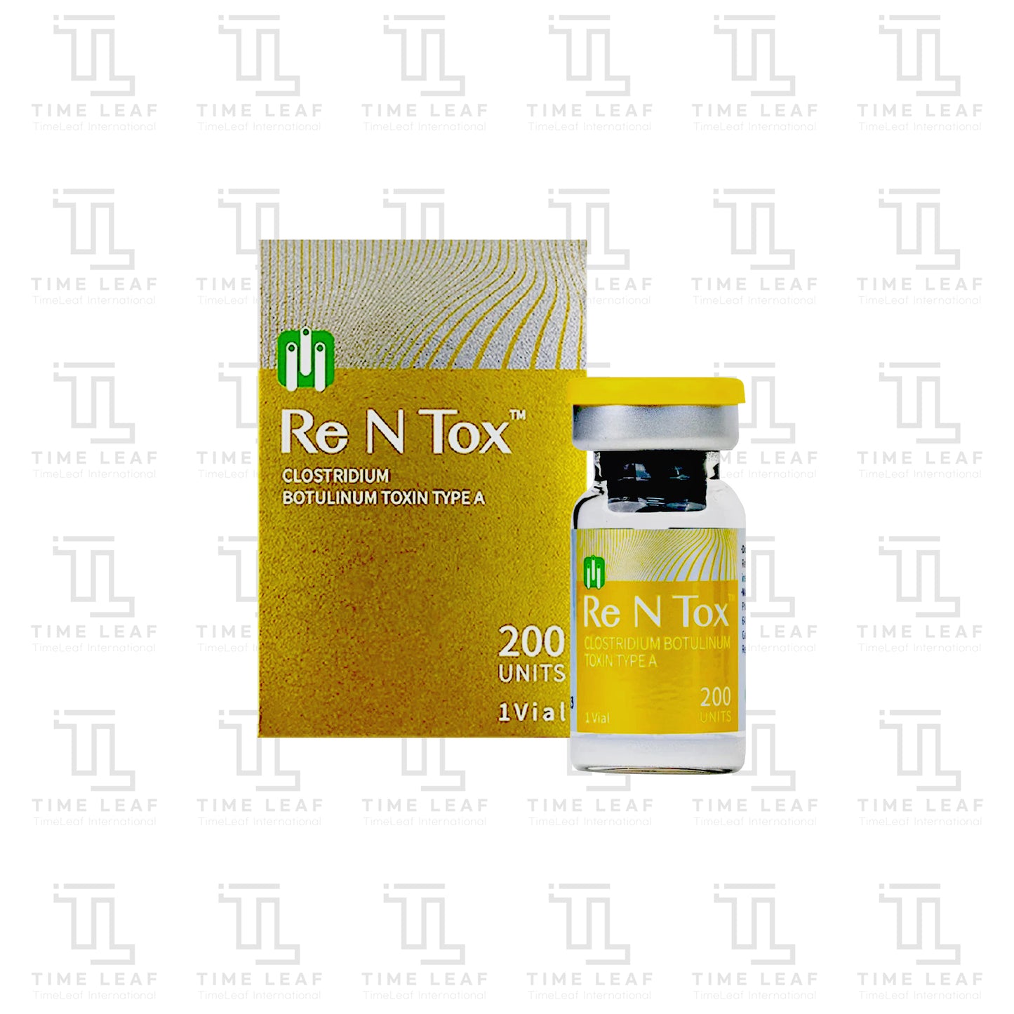 RENTOX200