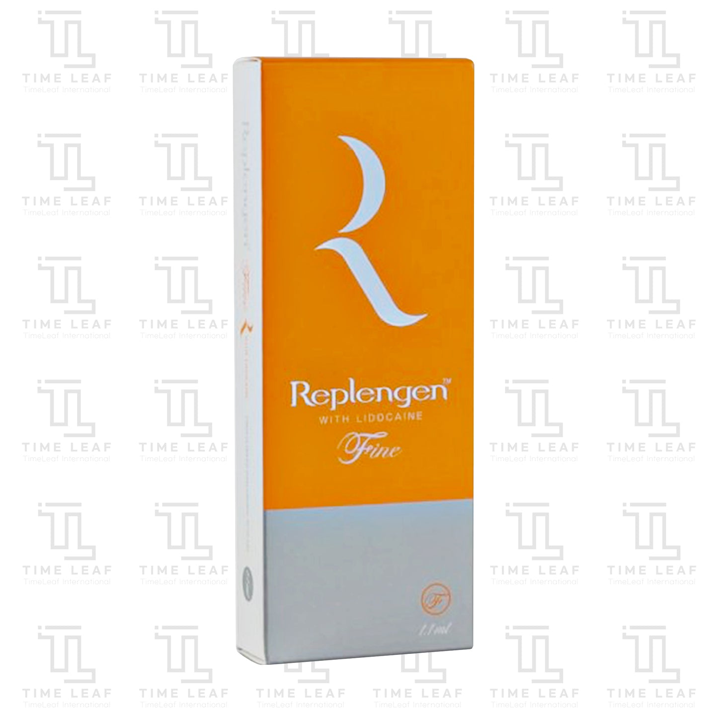 REPLENGEN