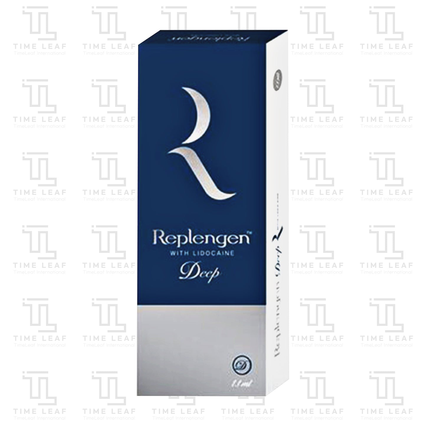 REPLENGEN