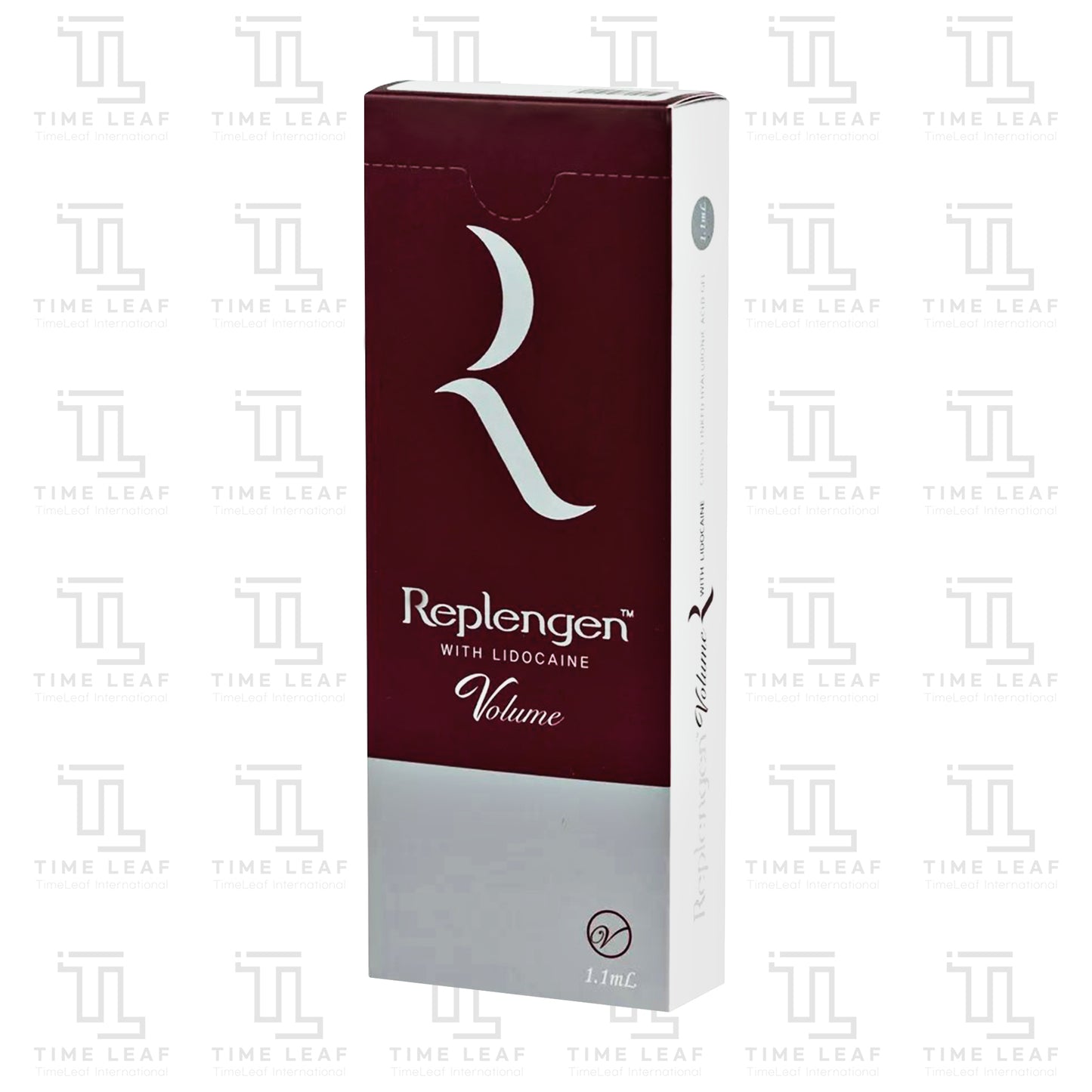 REPLENGEN