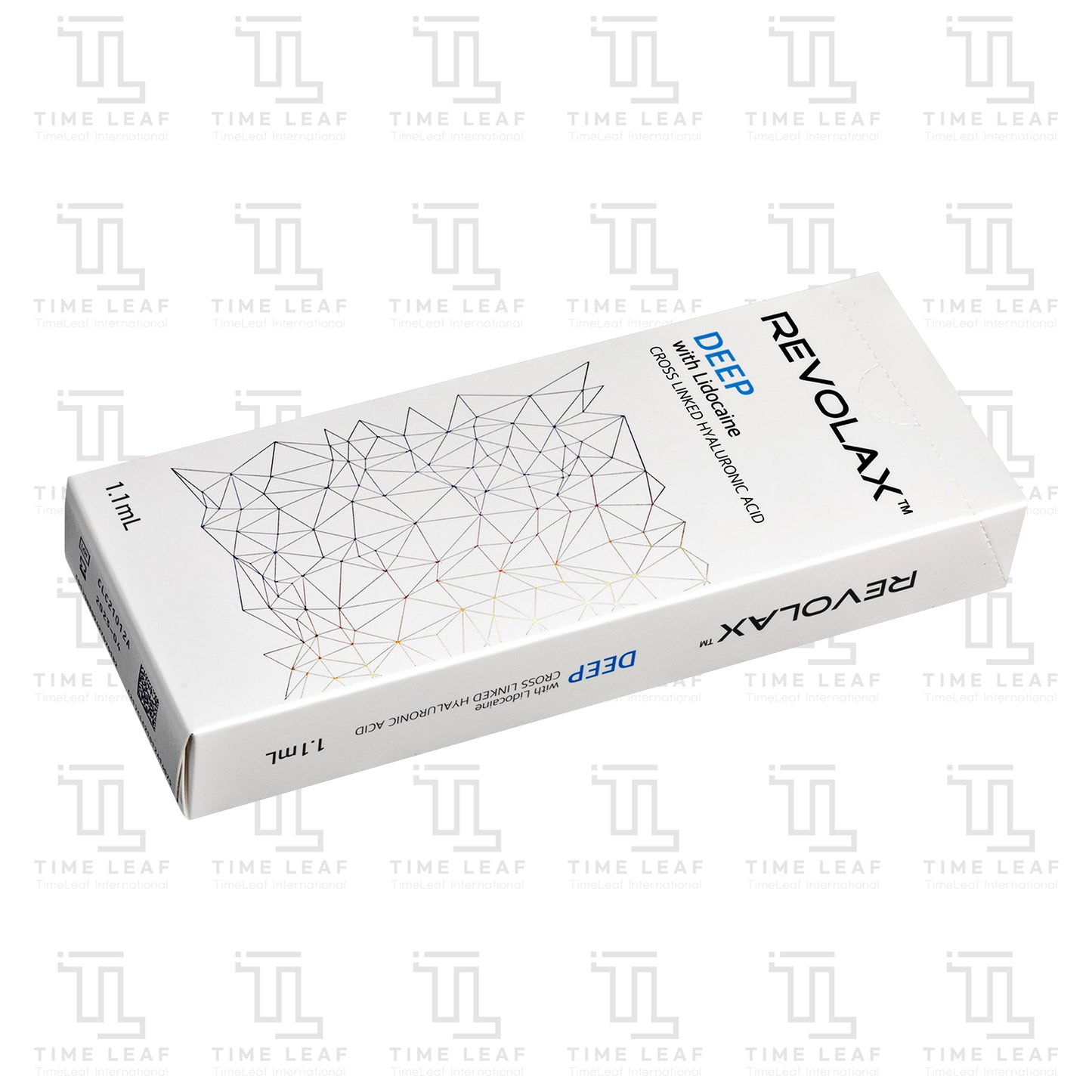 REVOLAX