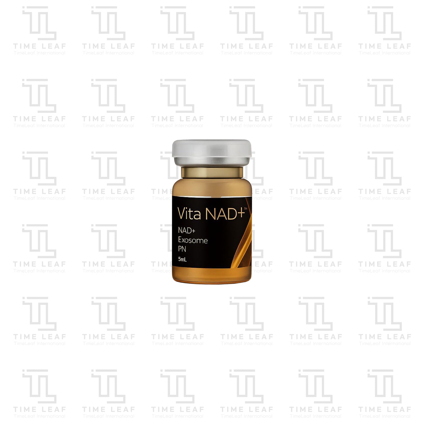 VITA NAD+ (5ml x 5vial)