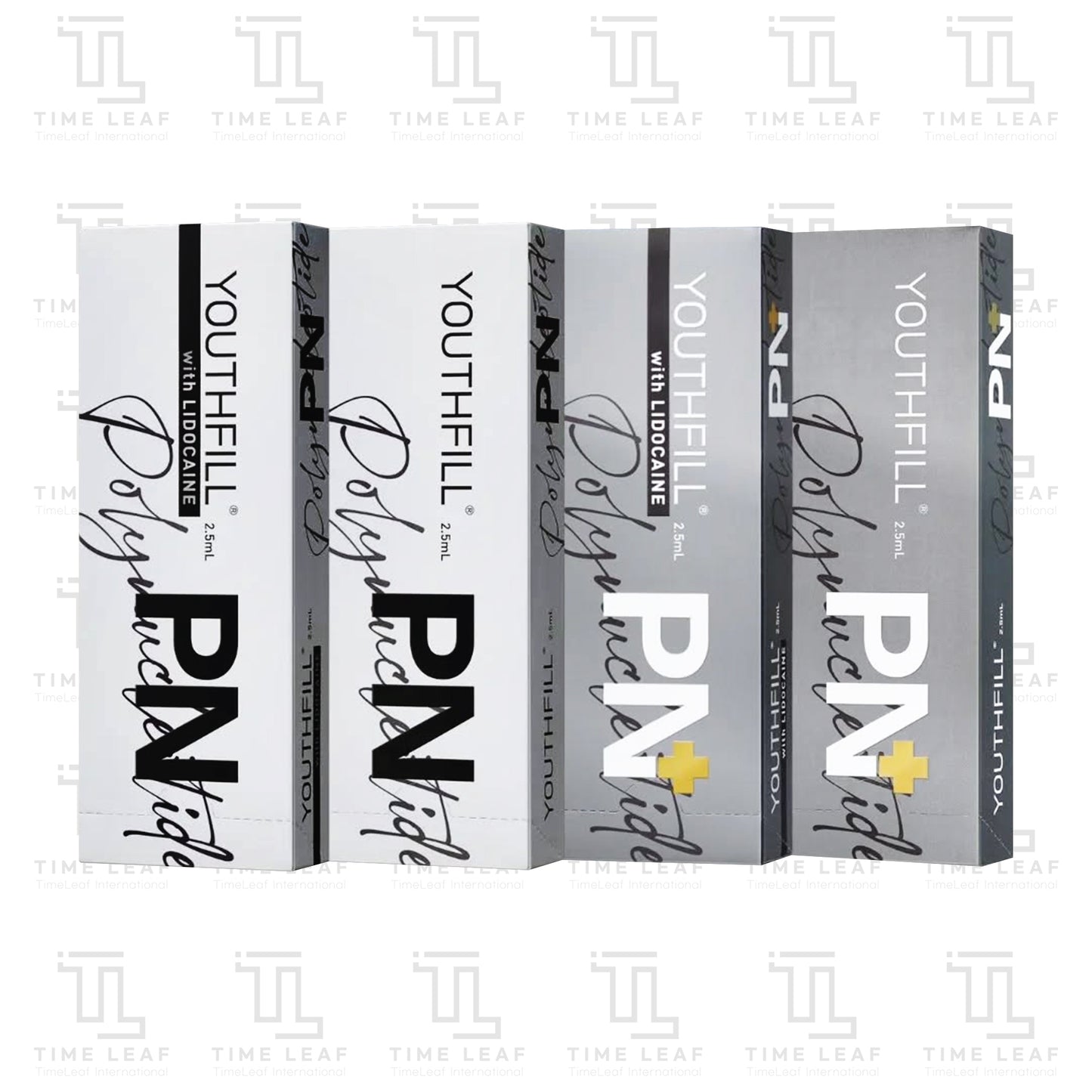 YOUTHFILL PN