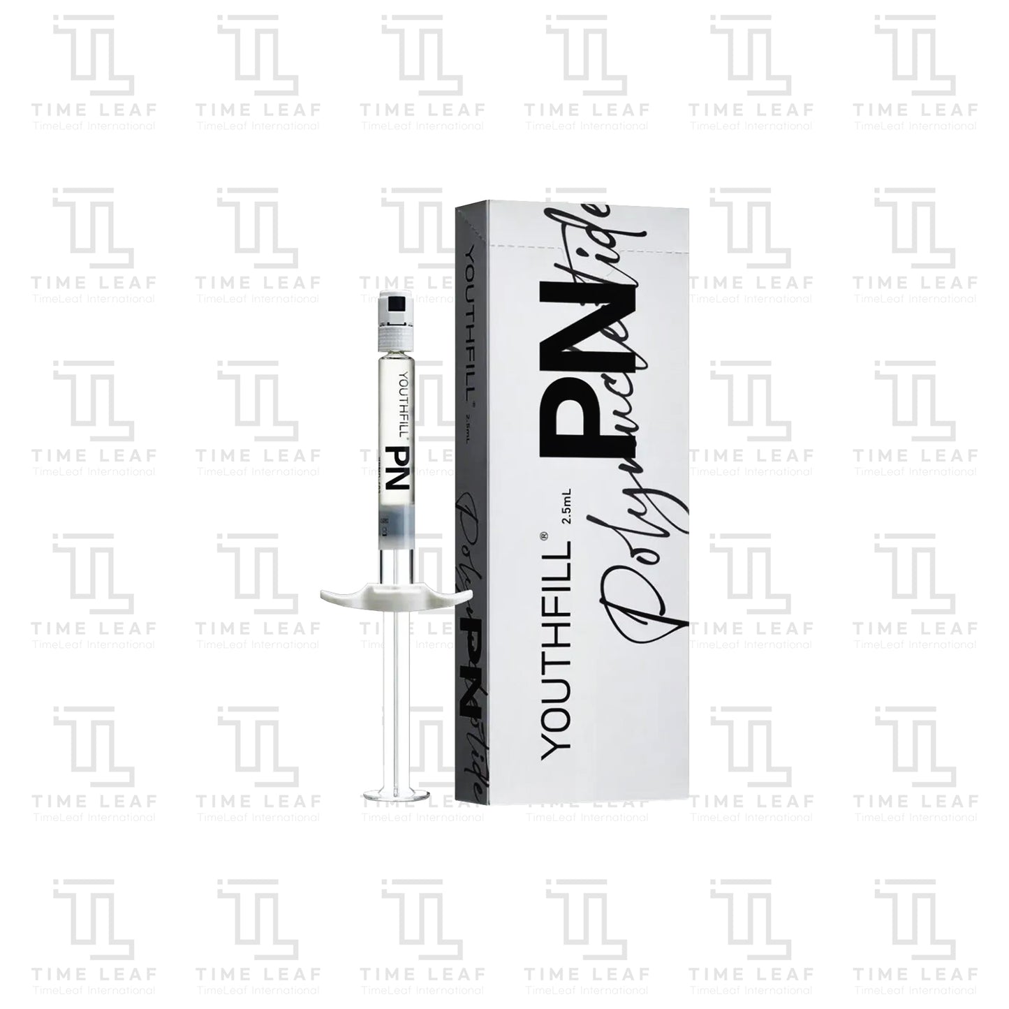 YOUTHFILL PN