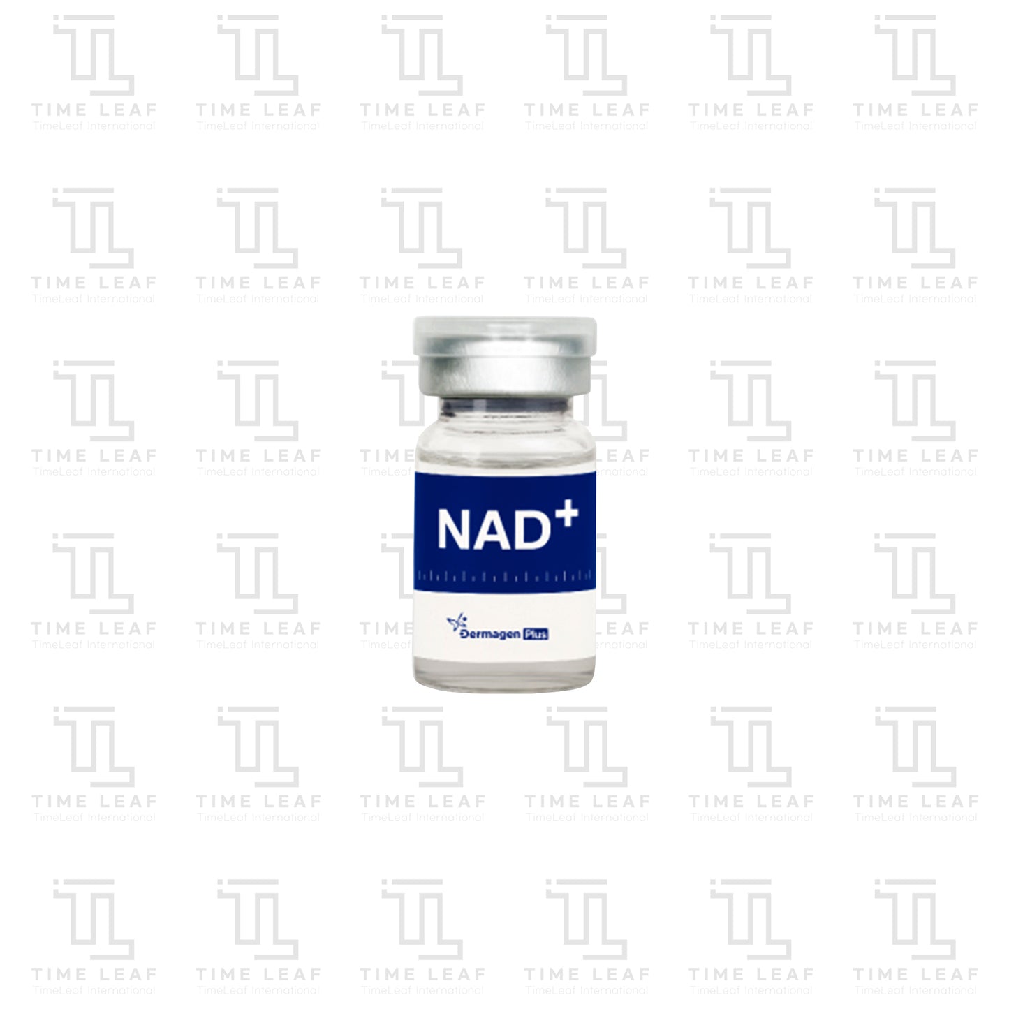 Dermagen Plus NAD+