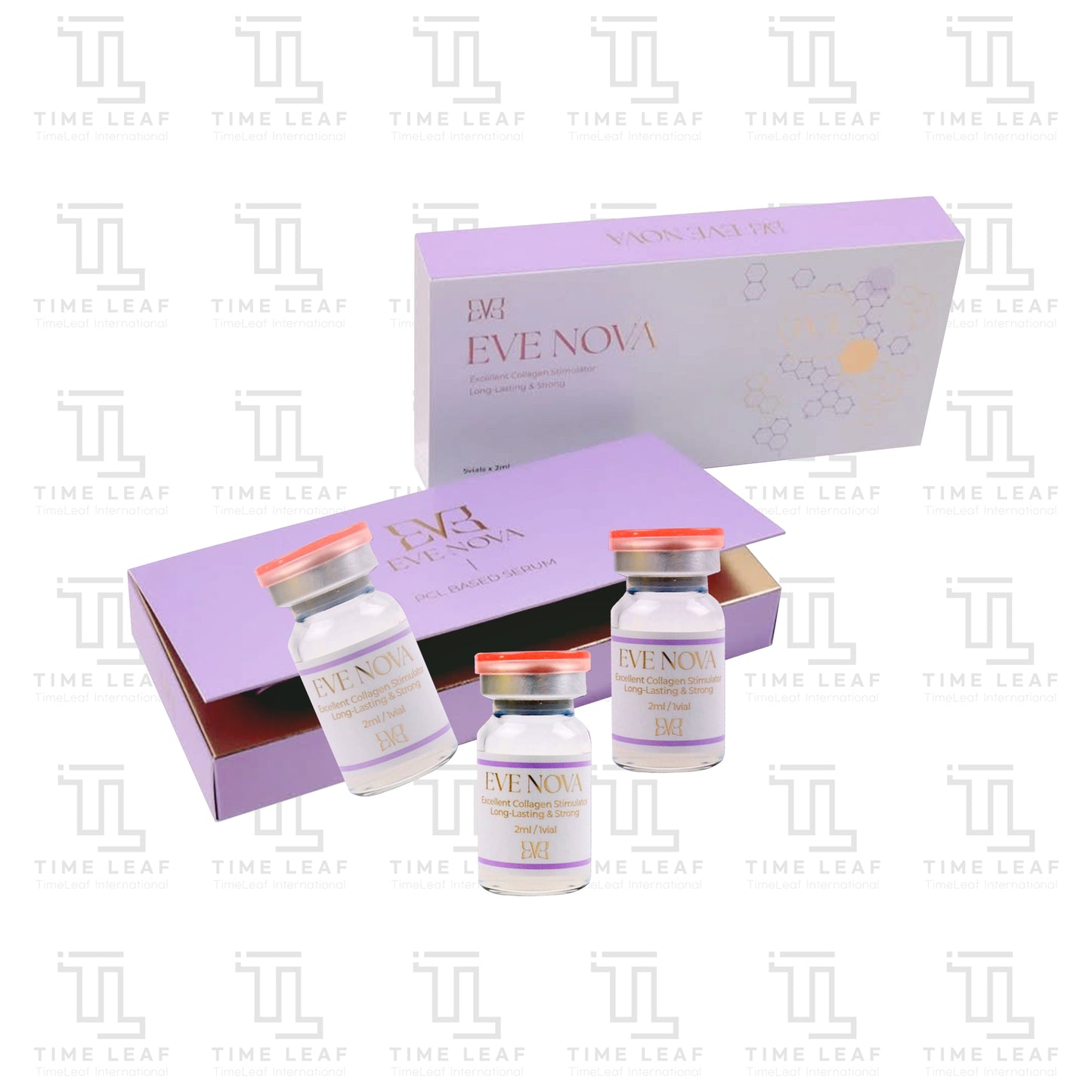EVENOVA