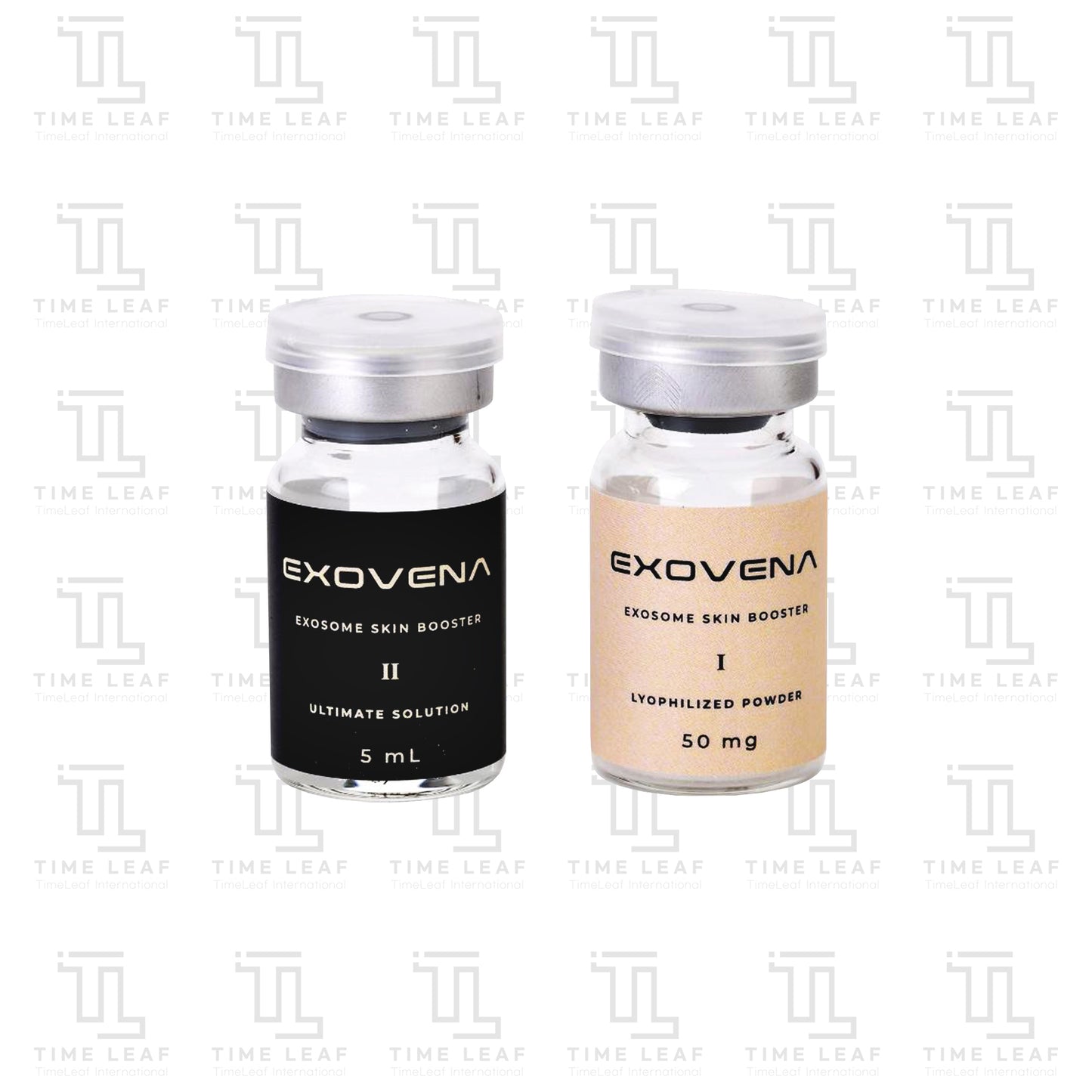 EXOVENA (Per Set)