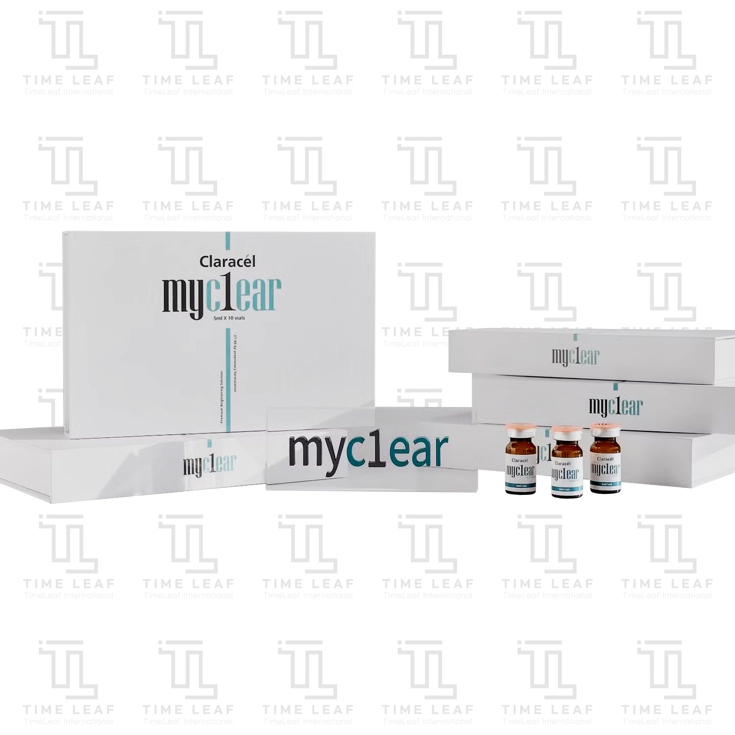 myclear