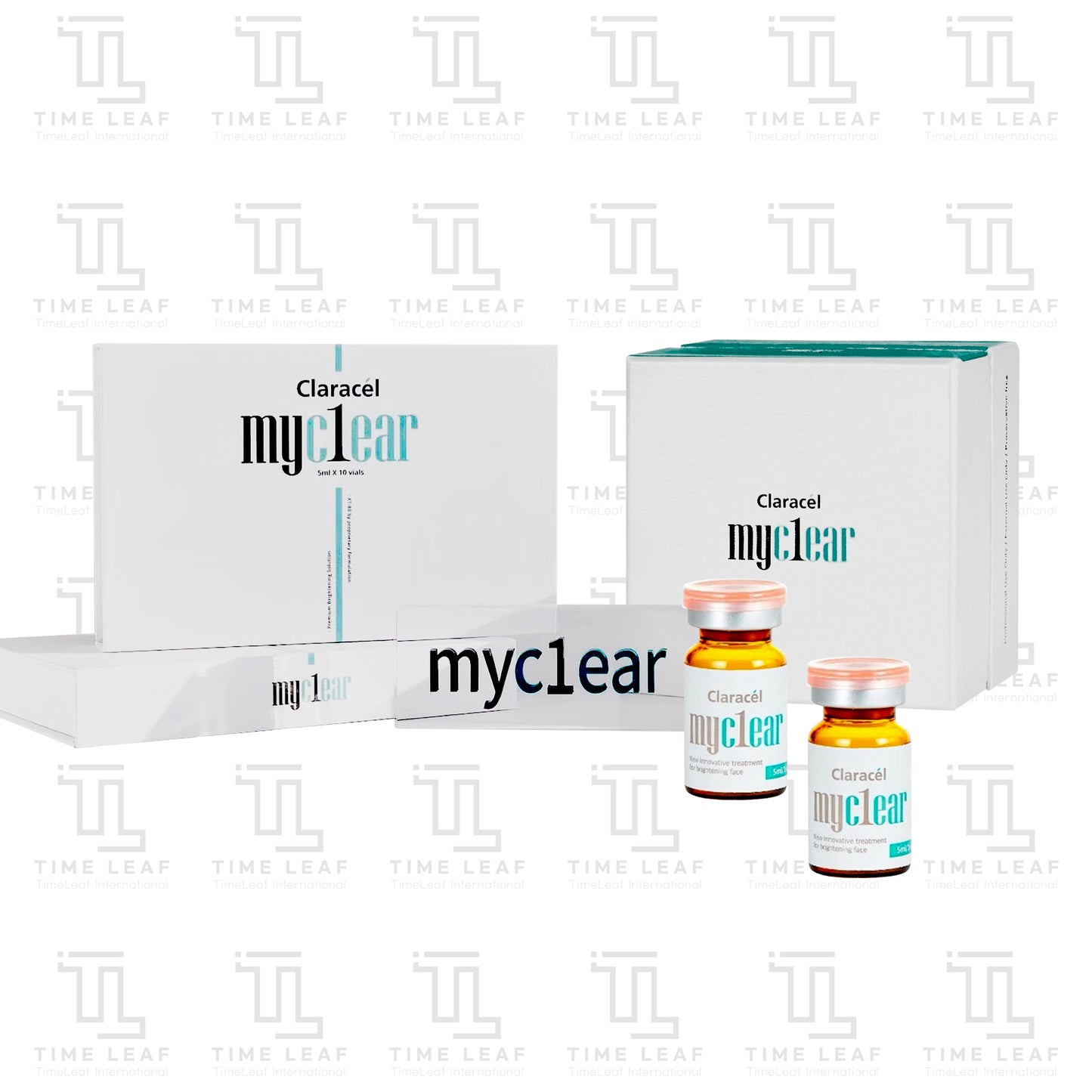 myclear