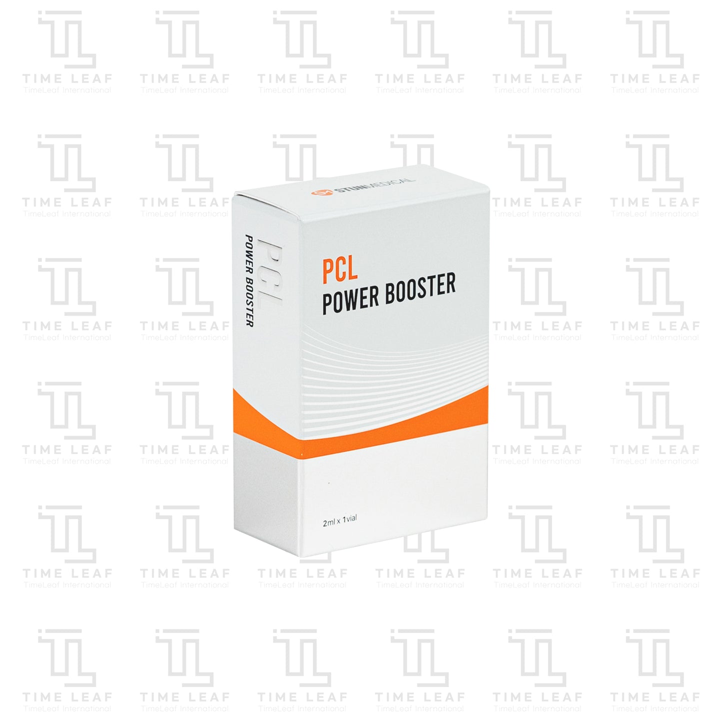 PCL POWER BOOSTER
