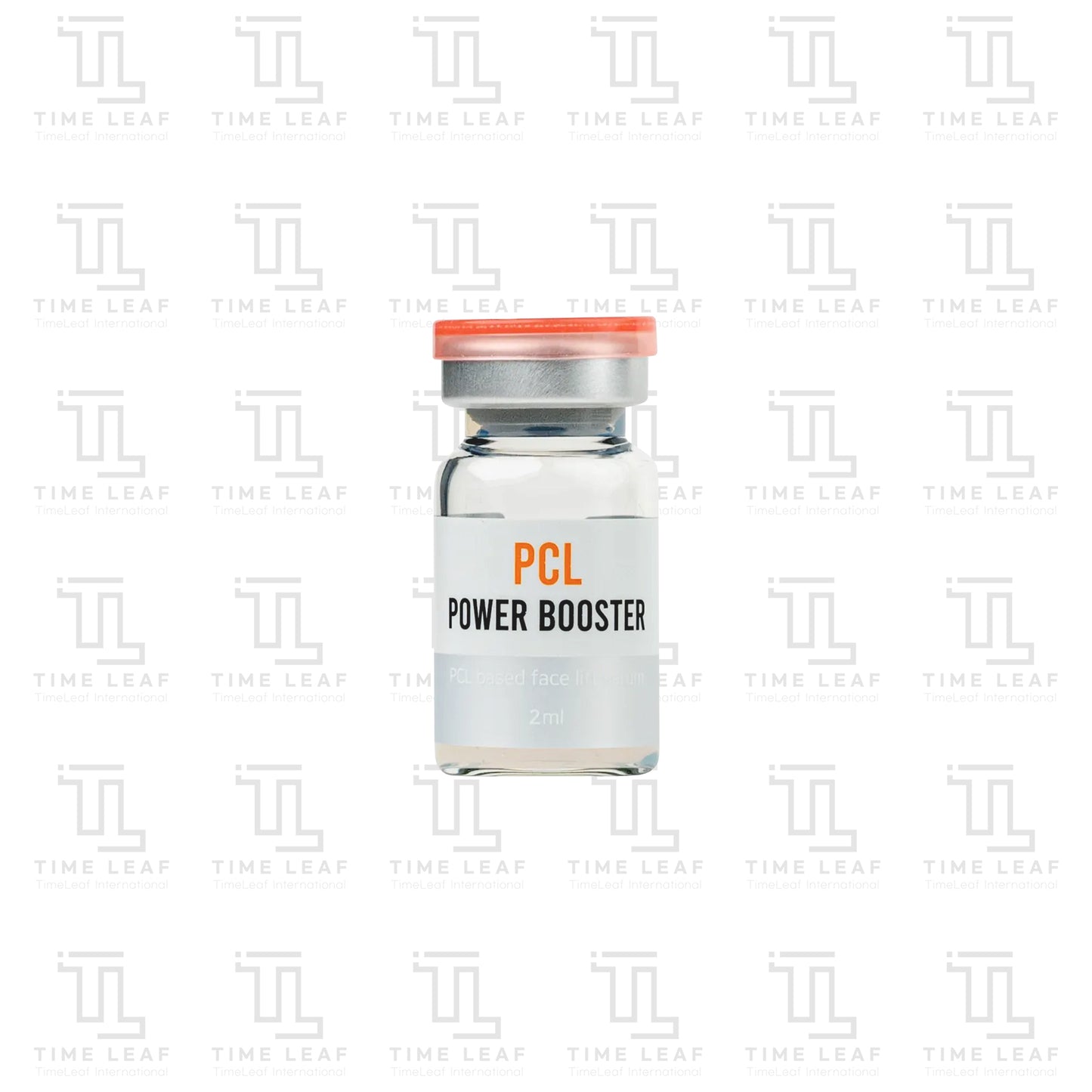 PCL POWER BOOSTER