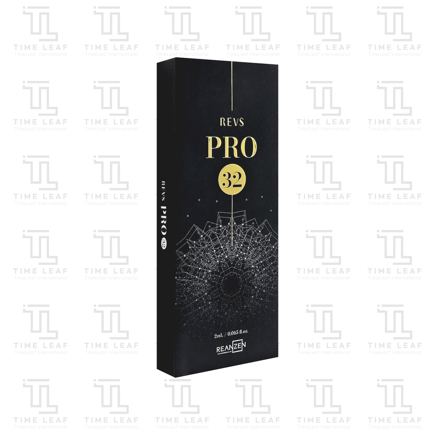 REVS PRO 32