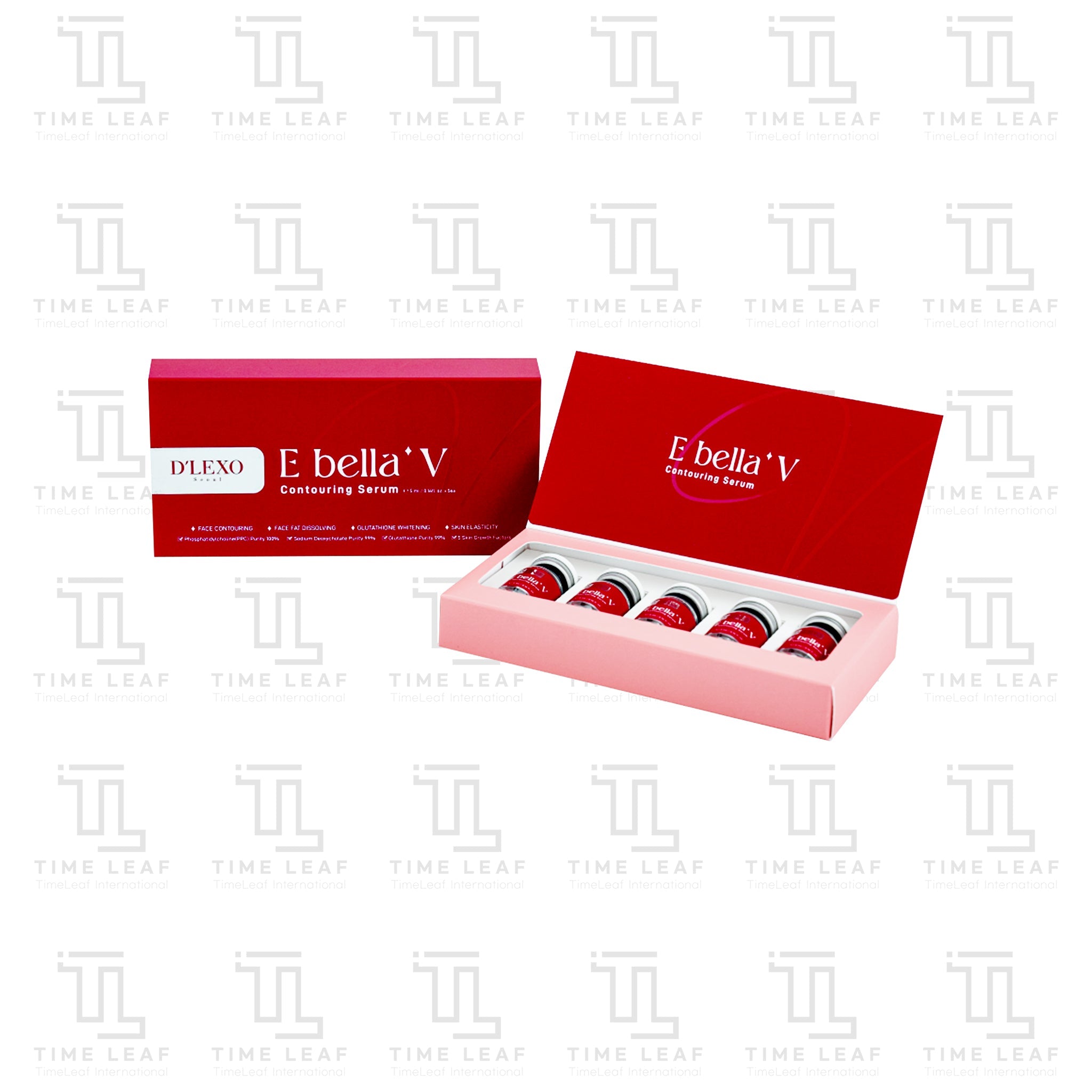 LYPOLYSIS