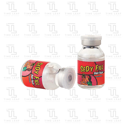 SEDY FILL {without lidocaine} (60ml x 1vial)