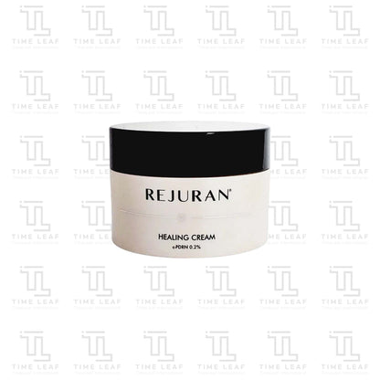 REJURAN HEALING CREAM 50ml