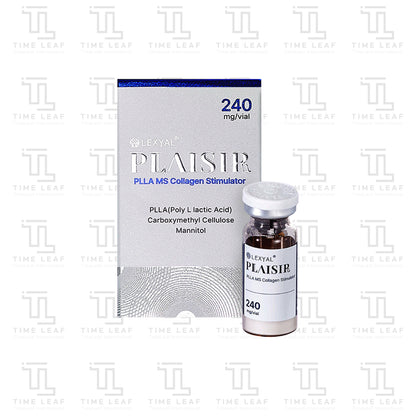 LEXYAL PLAISIR (1 Vial )