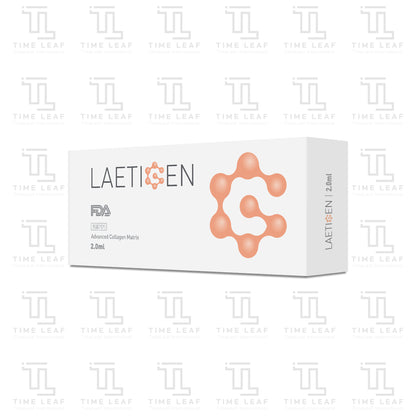 LAETIGEN (2ml × 1syr)