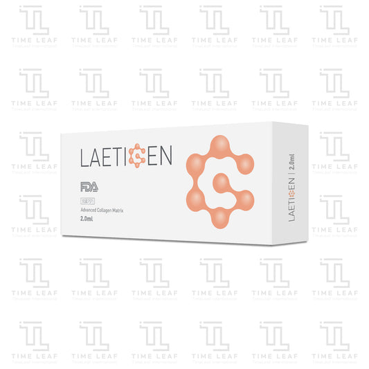LAETIGEN (2ml × 1syr)