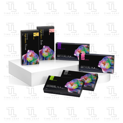 MONALISA (1mL × 1syr)