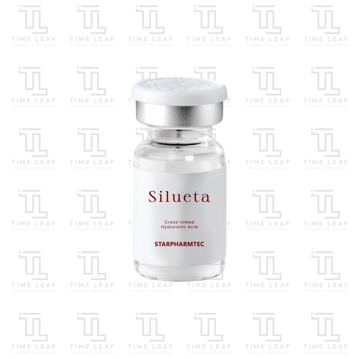 Silueta (60ml x 1vial)