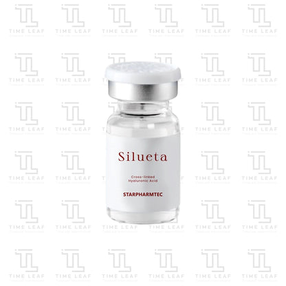Silueta (60ml x 1vial)