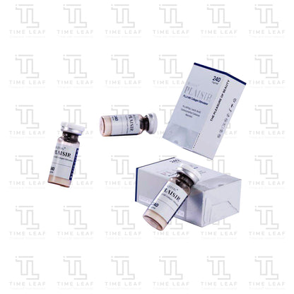 LEXYAL PLAISIR (1 Vial )