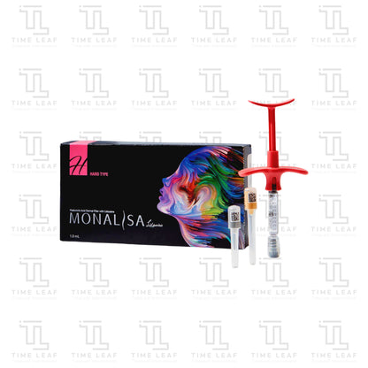 MONALISA (1mL × 1syr)