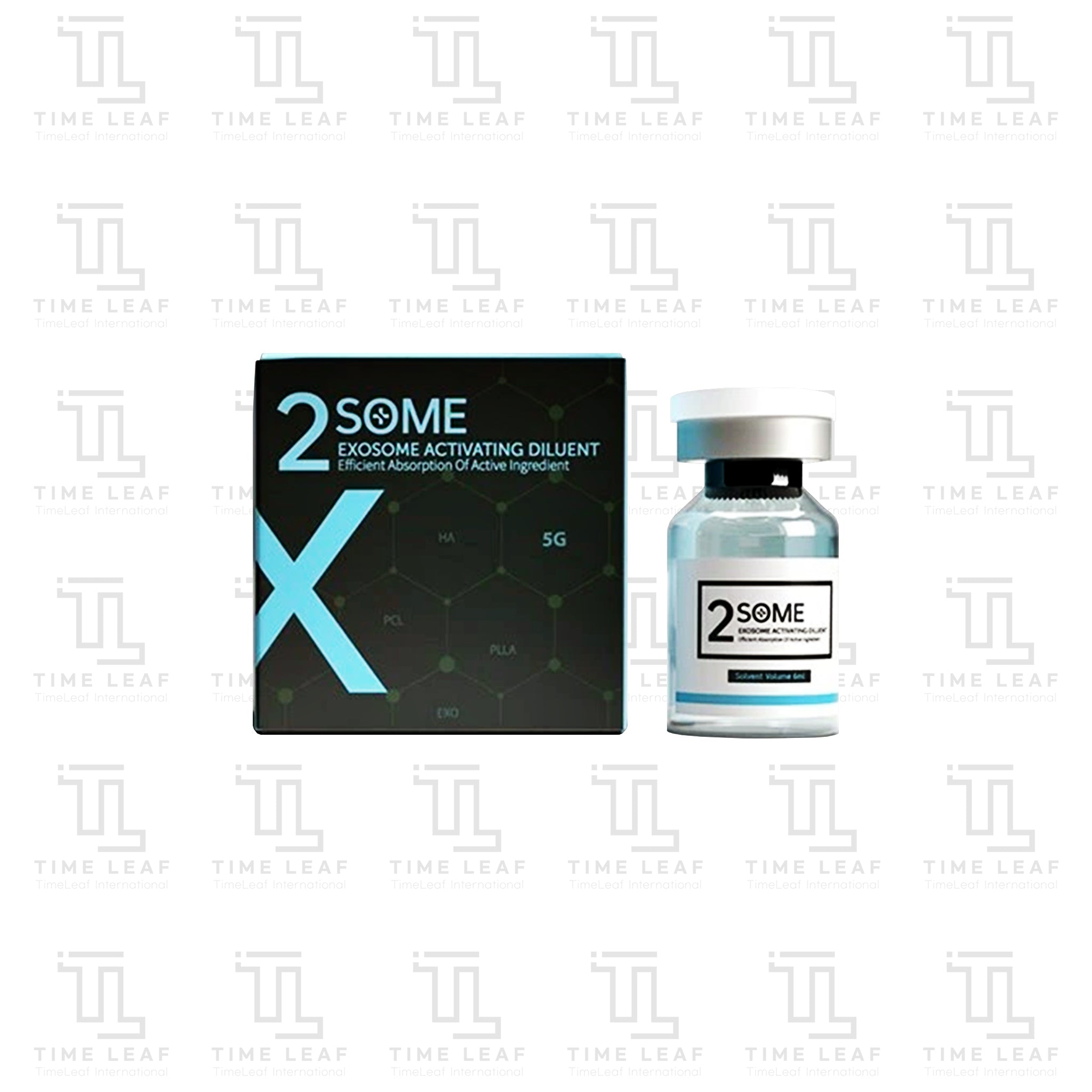 2XSOME