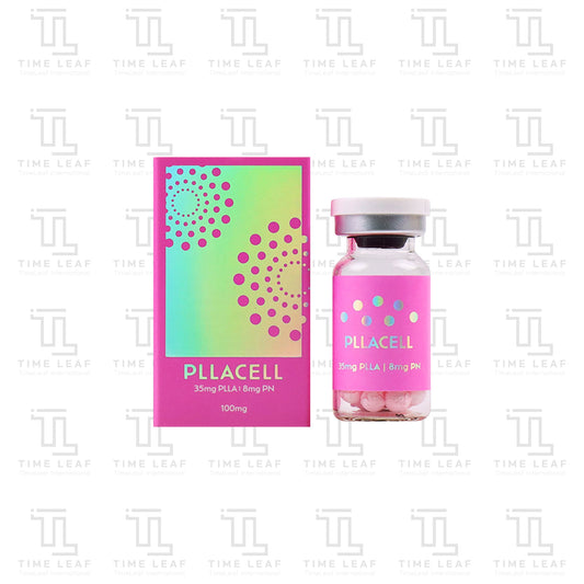 PLLACELL (100mg x 1vial)