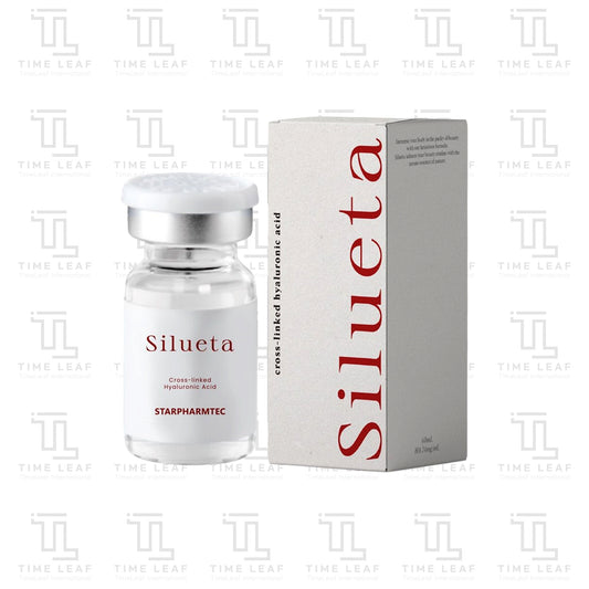 Silueta (60ml x 1vial)