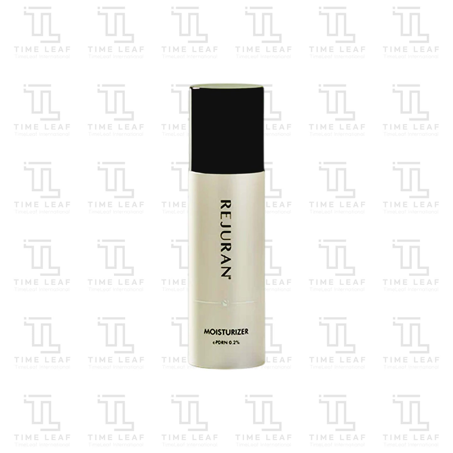 REJURAN MOISTURIZER 40ml