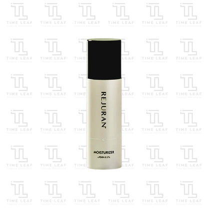REJURAN MOISTURIZER 40ml