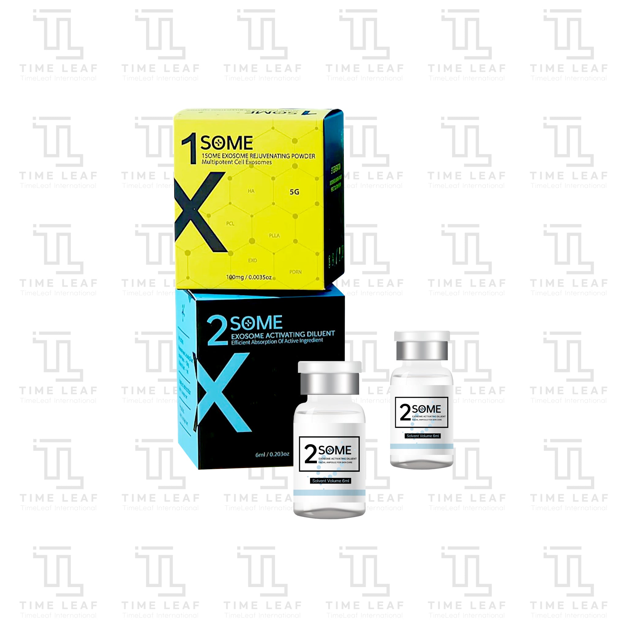 2XSOME