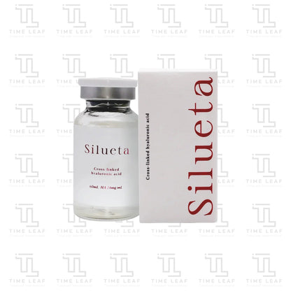 Silueta (60ml x 1vial)