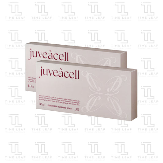juveacell (1ml x 1syr)